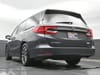 22 thumbnail image of  2024 Honda Odyssey EX-L