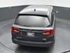 31 thumbnail image of  2024 Honda Odyssey EX-L