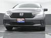 19 thumbnail image of  2024 Honda Odyssey EX-L