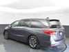 3 thumbnail image of  2024 Honda Odyssey EX-L