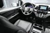 10 thumbnail image of  2024 Honda Odyssey EX-L