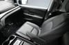 11 thumbnail image of  2024 Honda Odyssey EX-L