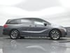 25 thumbnail image of  2024 Honda Odyssey EX-L