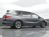 24 thumbnail image of  2024 Honda Odyssey EX-L
