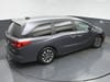 32 thumbnail image of  2024 Honda Odyssey EX-L