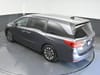 29 thumbnail image of  2024 Honda Odyssey EX-L