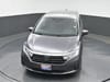 27 thumbnail image of  2024 Honda Odyssey EX-L