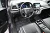 15 thumbnail image of  2024 Honda Odyssey EX-L