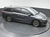 33 thumbnail image of  2024 Honda Odyssey EX-L