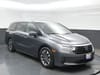 8 thumbnail image of  2024 Honda Odyssey EX-L