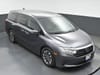 34 thumbnail image of  2024 Honda Odyssey EX-L