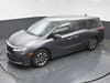 28 thumbnail image of  2024 Honda Odyssey EX-L