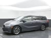 2 thumbnail image of  2024 Honda Odyssey EX-L