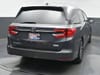 5 thumbnail image of  2024 Honda Odyssey EX-L