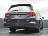 23 thumbnail image of  2024 Honda Odyssey EX-L