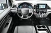 12 thumbnail image of  2024 Honda Odyssey EX-L