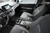 16 thumbnail image of  2024 Honda Odyssey EX-L