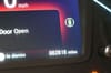 18 thumbnail image of  2024 Honda Odyssey EX-L