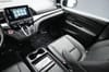 13 thumbnail image of  2024 Honda Odyssey EX-L