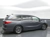 6 thumbnail image of  2024 Honda Odyssey EX-L