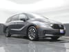 26 thumbnail image of  2024 Honda Odyssey EX-L