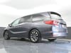 21 thumbnail image of  2024 Honda Odyssey EX-L