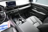 10 thumbnail image of  2024 Honda Pilot Touring