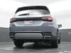 24 thumbnail image of  2024 Honda Pilot Touring