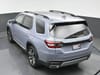 31 thumbnail image of  2024 Honda Pilot Touring