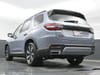 23 thumbnail image of  2024 Honda Pilot Touring