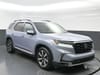 8 thumbnail image of  2024 Honda Pilot Touring