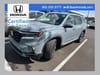 1 placeholder image of  2024 Honda Pilot Touring