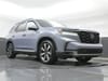 27 thumbnail image of  2024 Honda Pilot Touring