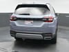 5 thumbnail image of  2024 Honda Pilot Touring