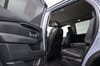 13 thumbnail image of  2024 Honda Pilot Touring