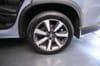 14 thumbnail image of  2024 Honda Pilot Touring