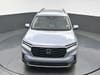 28 thumbnail image of  2024 Honda Pilot Touring