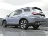 22 thumbnail image of  2024 Honda Pilot Touring