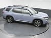 34 thumbnail image of  2024 Honda Pilot Touring
