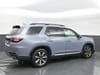 6 thumbnail image of  2024 Honda Pilot Touring