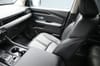 11 thumbnail image of  2024 Honda Pilot Touring