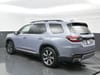 3 thumbnail image of  2024 Honda Pilot Touring