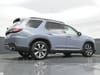 25 thumbnail image of  2024 Honda Pilot Touring