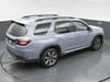 33 thumbnail image of  2024 Honda Pilot Touring