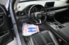 15 thumbnail image of  2024 Honda Pilot Touring