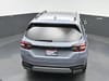32 thumbnail image of  2024 Honda Pilot Touring