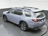 30 thumbnail image of  2024 Honda Pilot Touring