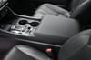 18 thumbnail image of  2024 Honda Pilot Touring
