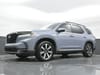 21 thumbnail image of  2024 Honda Pilot Touring