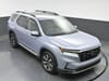 35 thumbnail image of  2024 Honda Pilot Touring